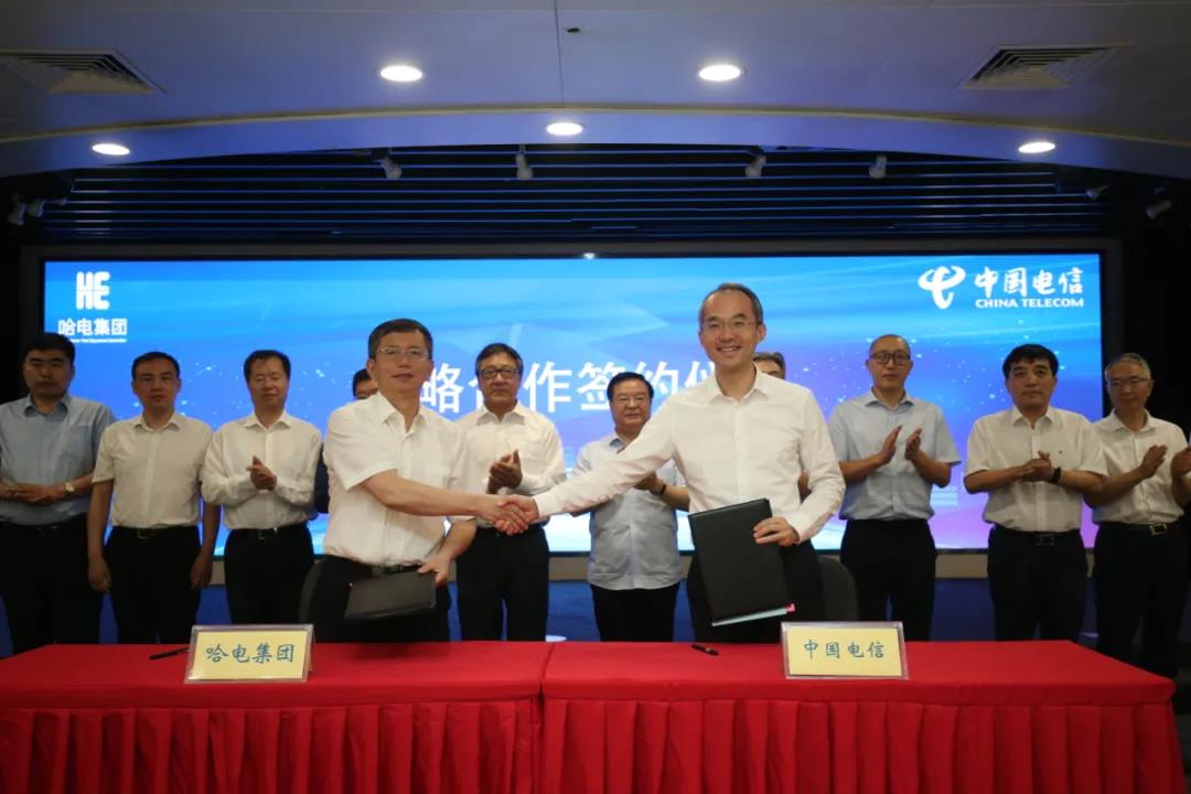 头等玩家官网-相信品牌力量