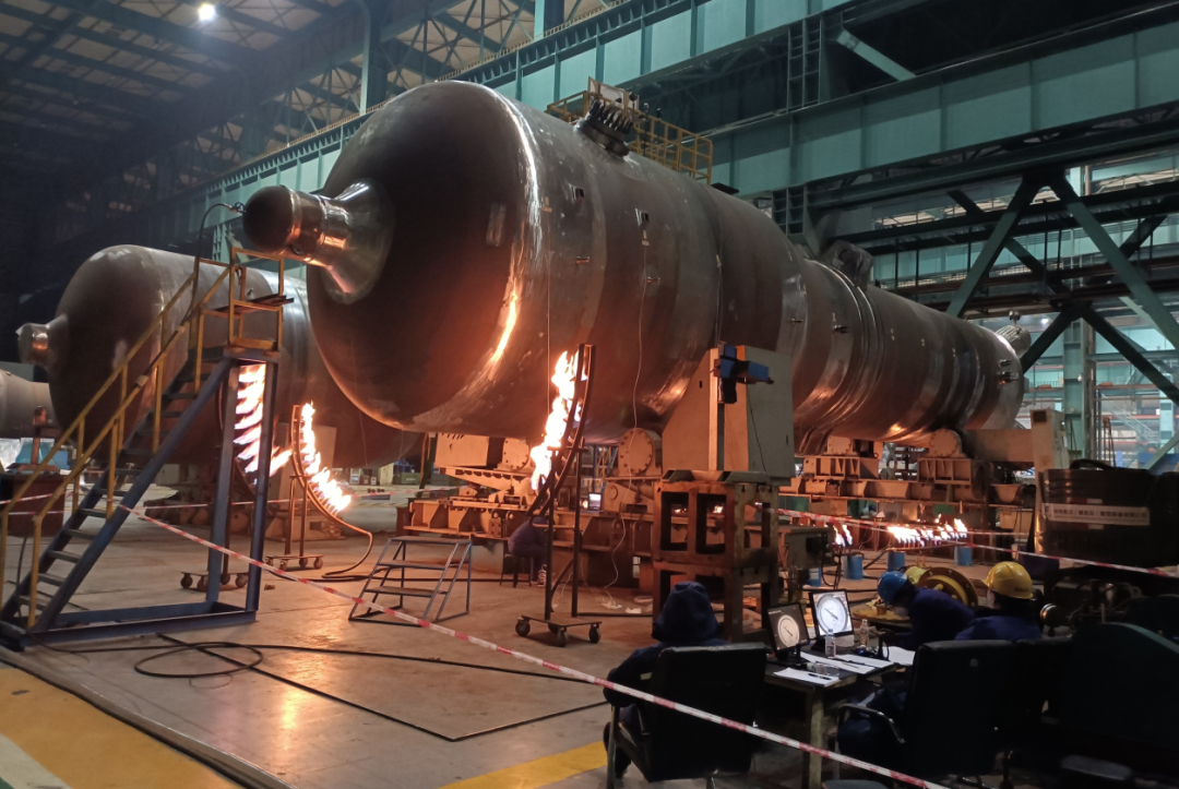 头等玩家官网-相信品牌力量