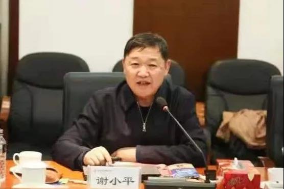 头等玩家官网-相信品牌力量