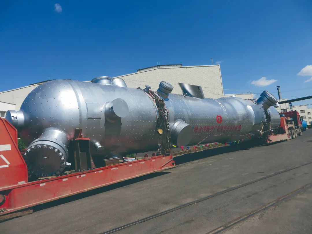 头等玩家官网-相信品牌力量