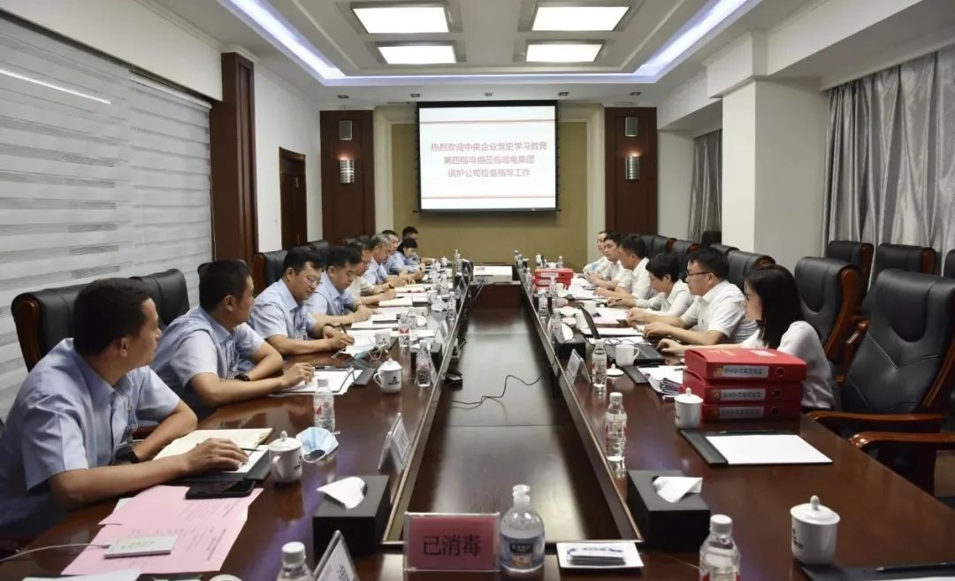 头等玩家官网-相信品牌力量