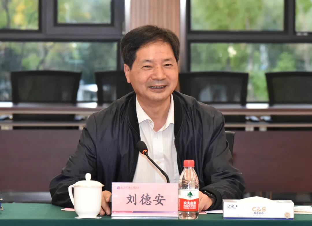 头等玩家官网-相信品牌力量