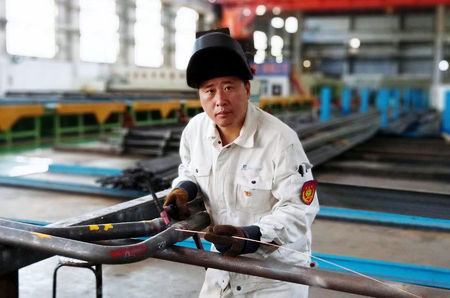 头等玩家官网-相信品牌力量