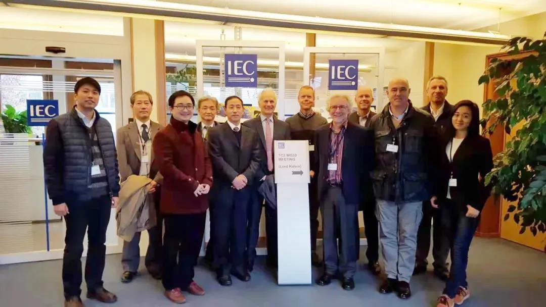 头等玩家官网-相信品牌力量