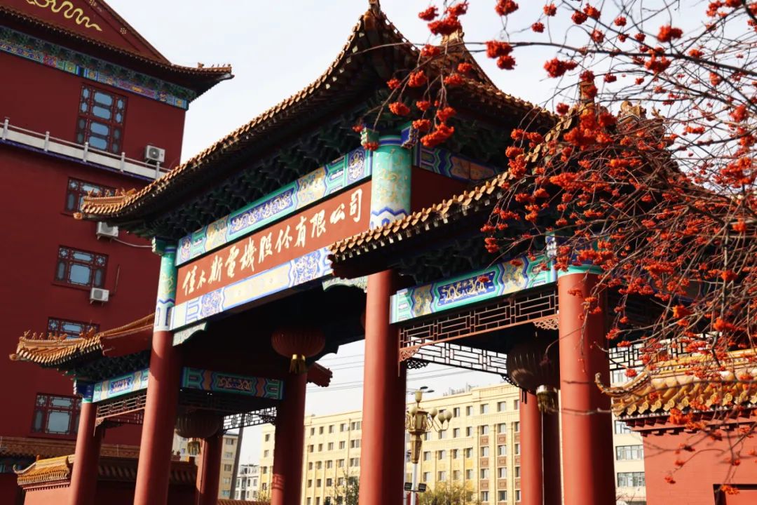 头等玩家官网-相信品牌力量