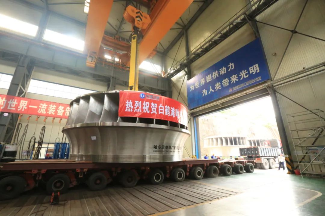 头等玩家官网-相信品牌力量