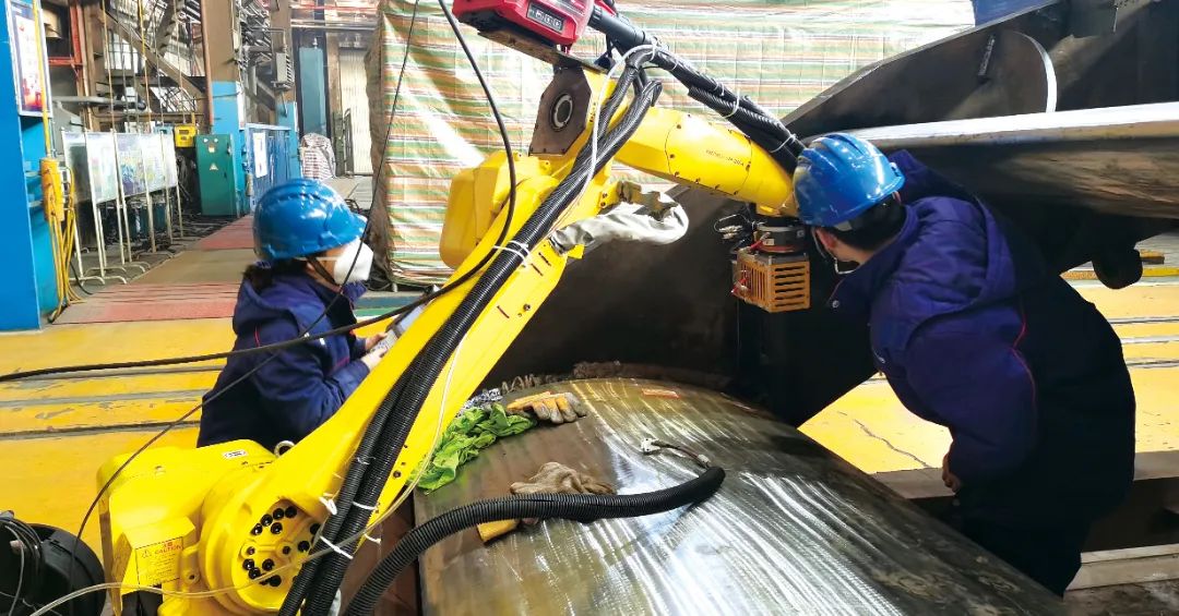 头等玩家官网-相信品牌力量