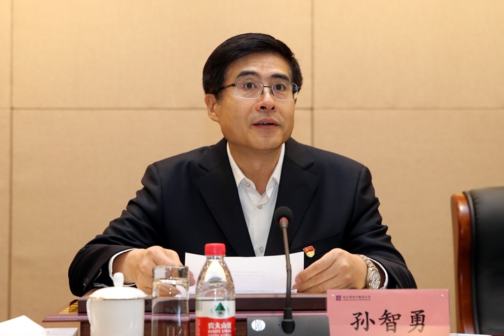 头等玩家官网-相信品牌力量