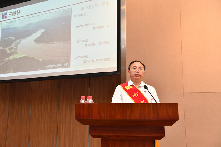 头等玩家官网-相信品牌力量