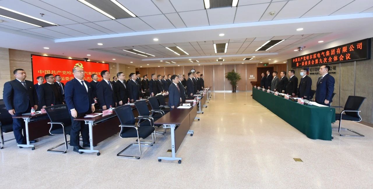 头等玩家官网-相信品牌力量