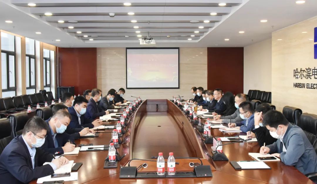 头等玩家官网-相信品牌力量