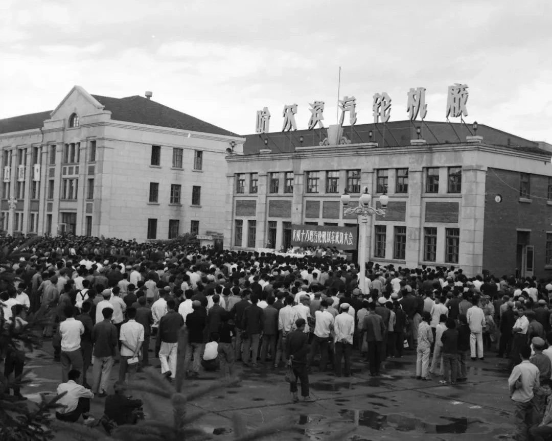 头等玩家官网-相信品牌力量