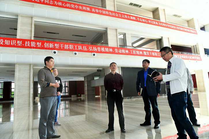 头等玩家官网-相信品牌力量