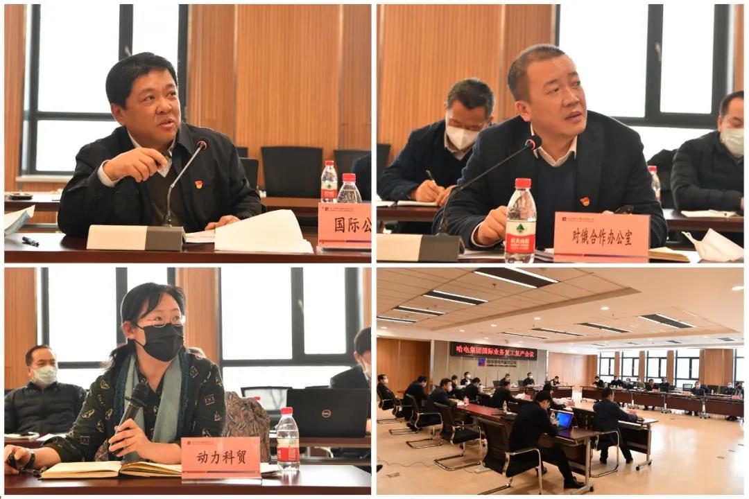 头等玩家官网-相信品牌力量