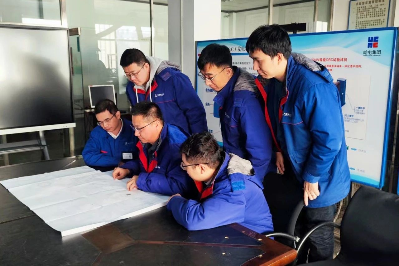 头等玩家官网-相信品牌力量