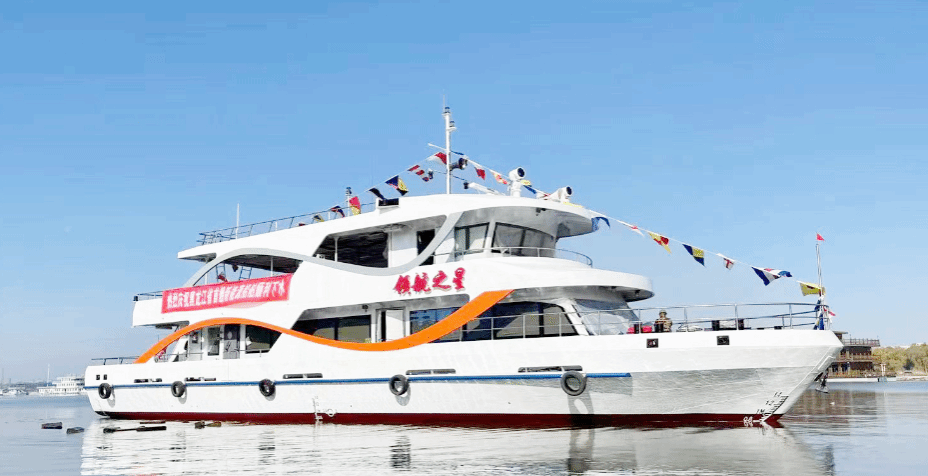 头等玩家官网-相信品牌力量