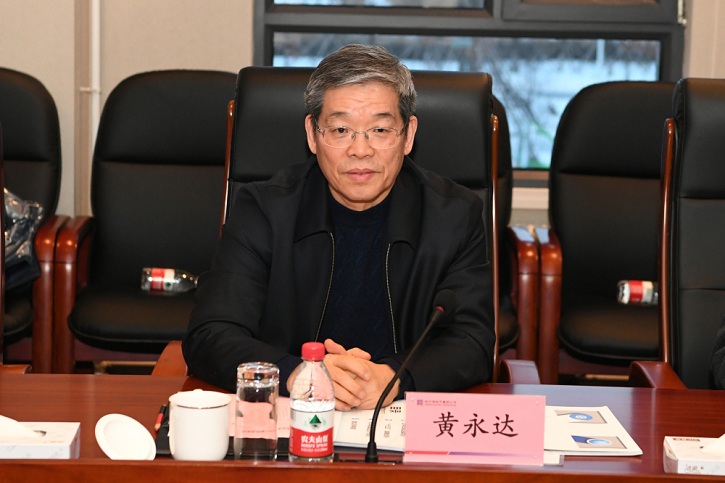 头等玩家官网-相信品牌力量