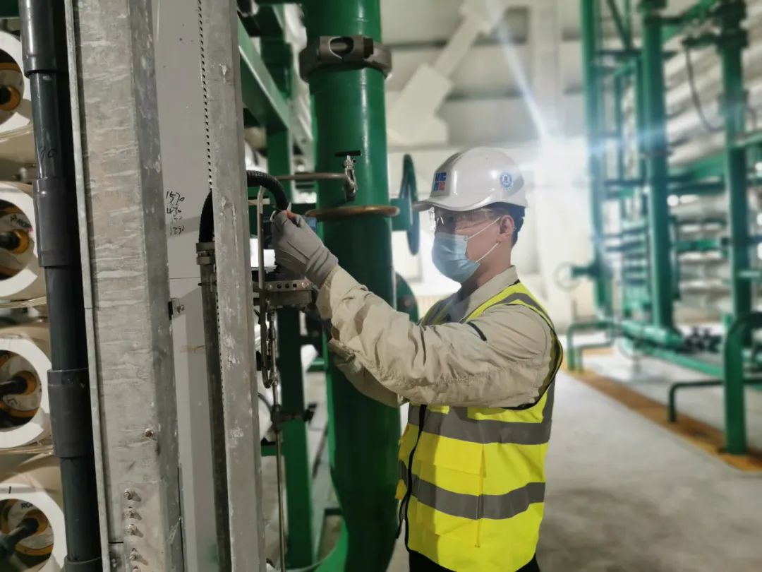 头等玩家官网-相信品牌力量