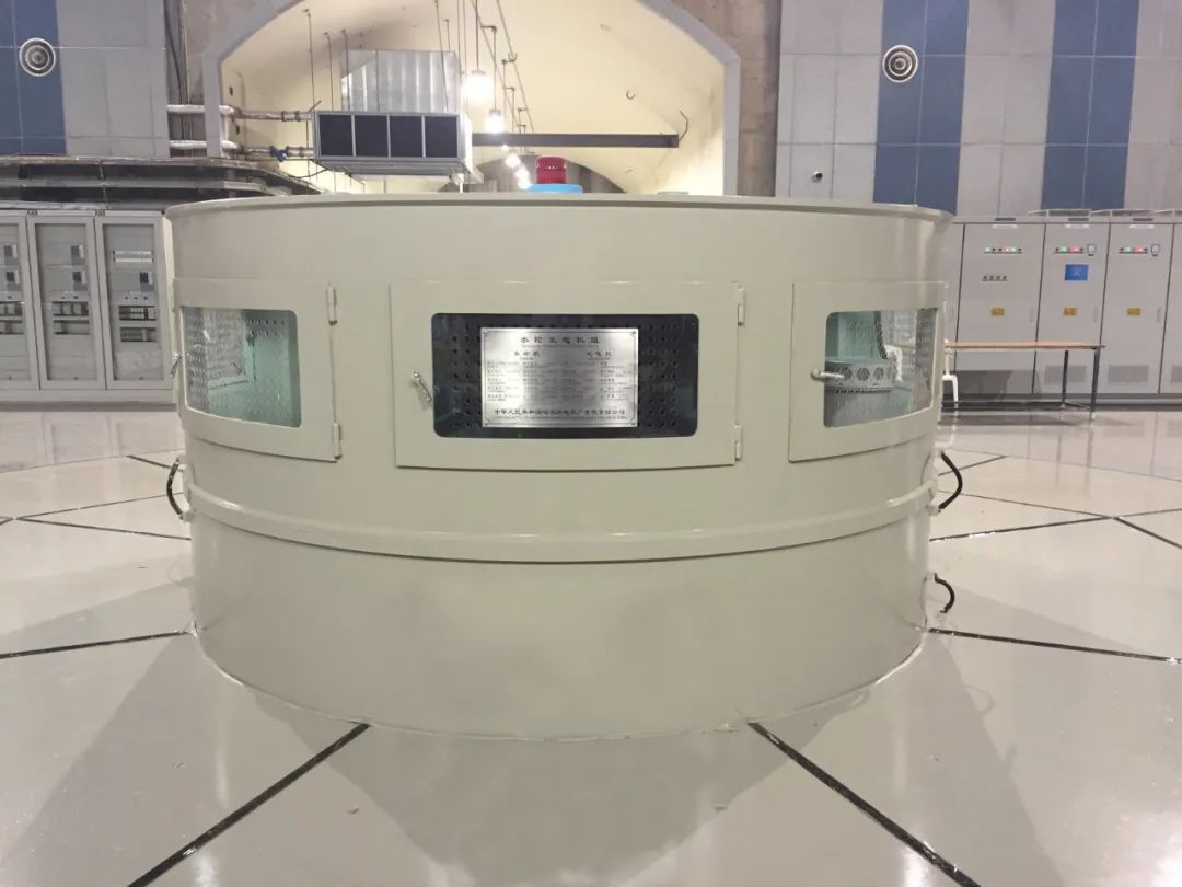 头等玩家官网-相信品牌力量