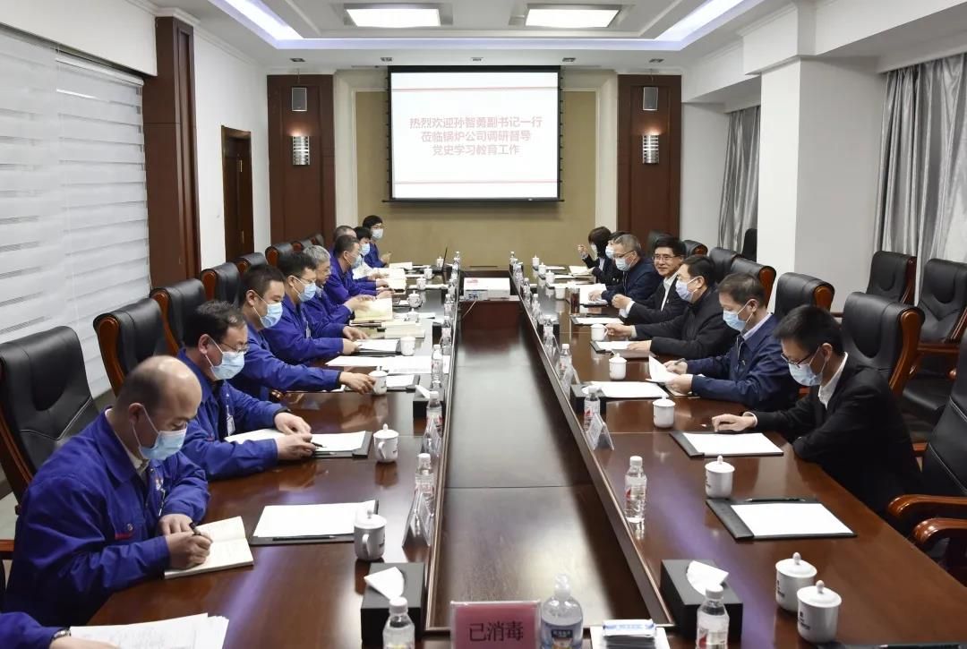 头等玩家官网-相信品牌力量