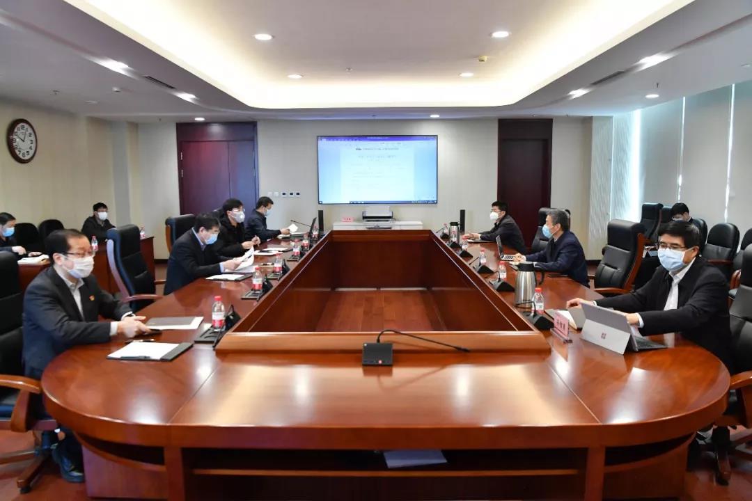 68601DD88A67A892B121E7AECF4_01947878_141F0.jpg?e=