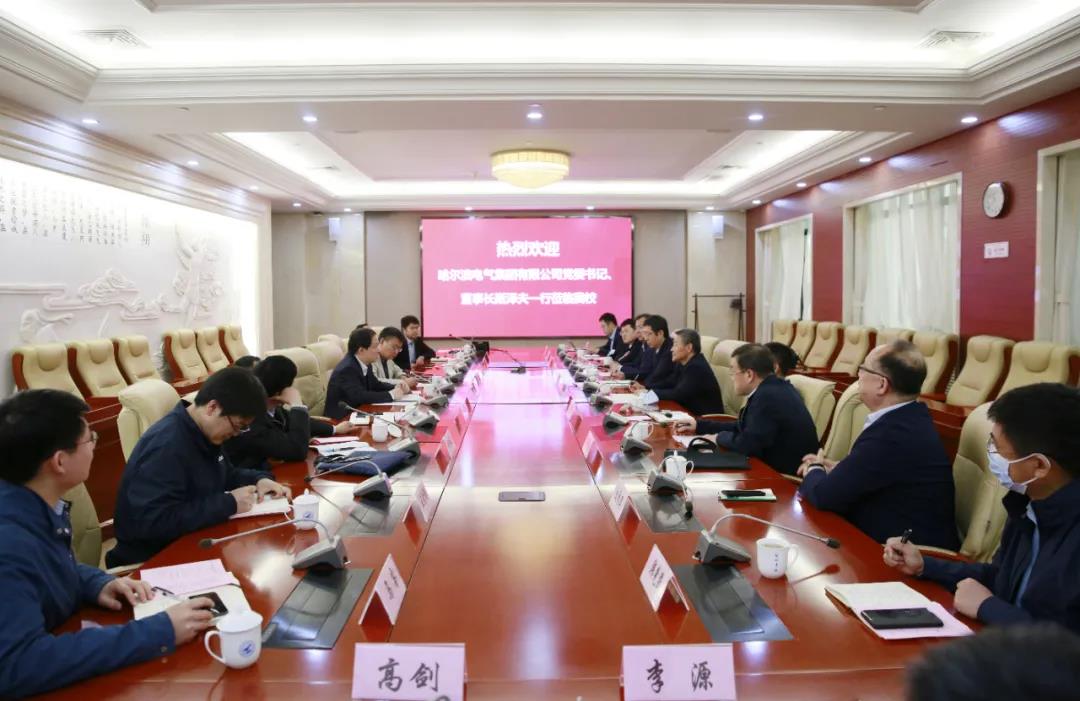 头等玩家官网-相信品牌力量