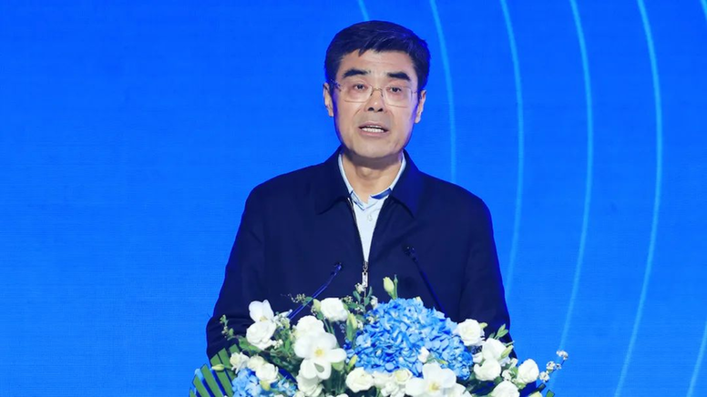 8B94D8853689719B897EB497F05_4A032E5D_16995C.png?e=