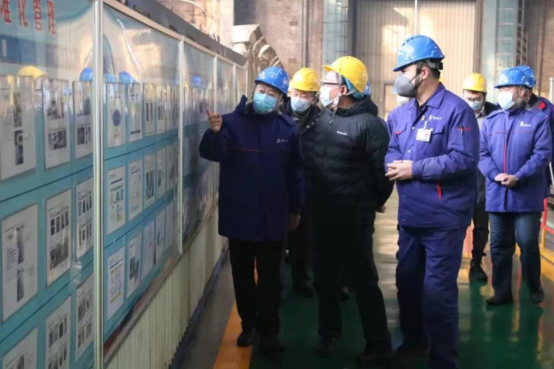 头等玩家官网-相信品牌力量