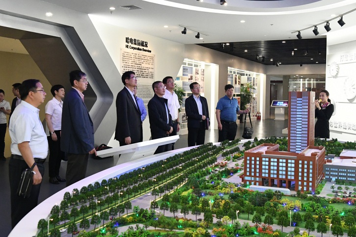 头等玩家官网-相信品牌力量