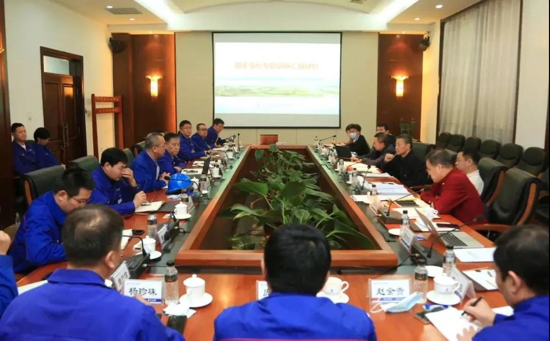 头等玩家官网-相信品牌力量