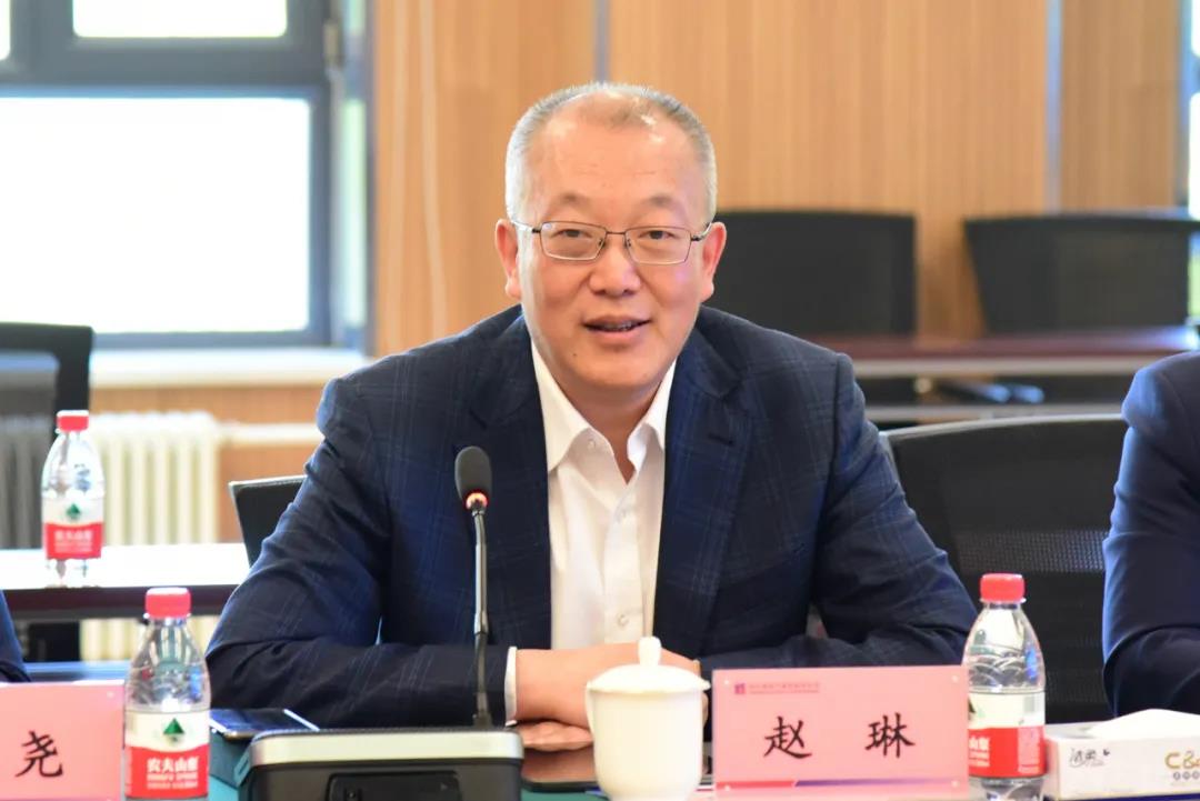 头等玩家官网-相信品牌力量