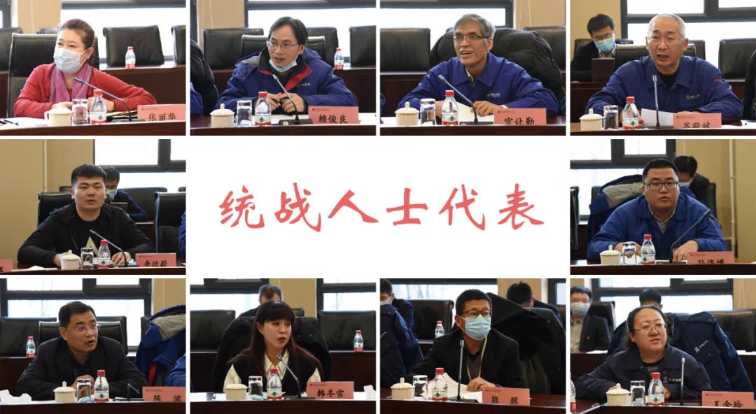 头等玩家官网-相信品牌力量