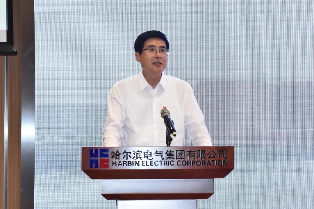 头等玩家官网-相信品牌力量