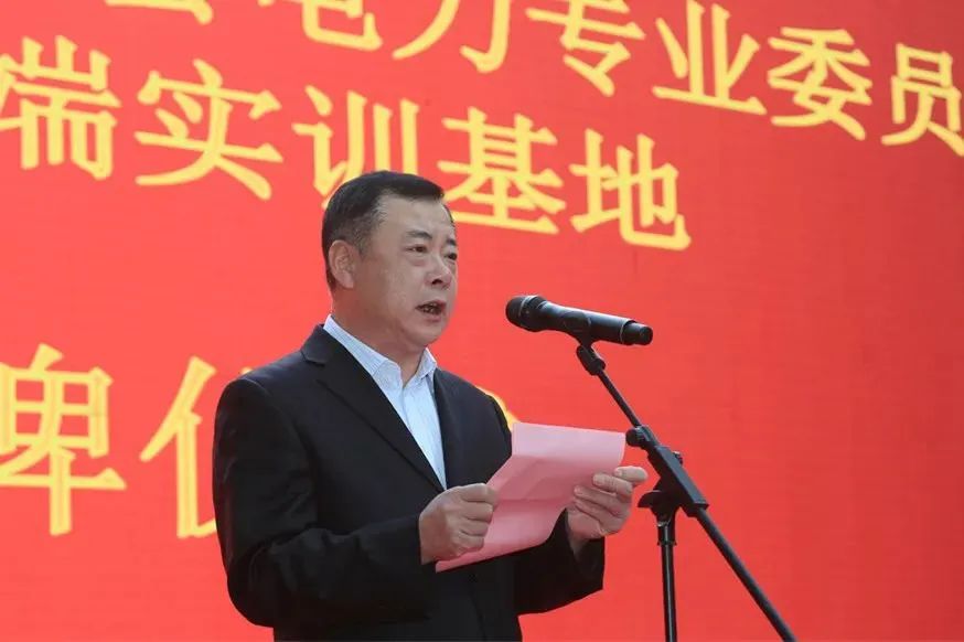 头等玩家官网-相信品牌力量