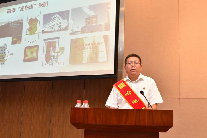 头等玩家官网-相信品牌力量