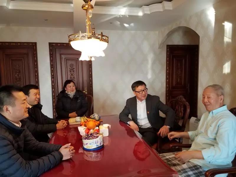 头等玩家官网-相信品牌力量