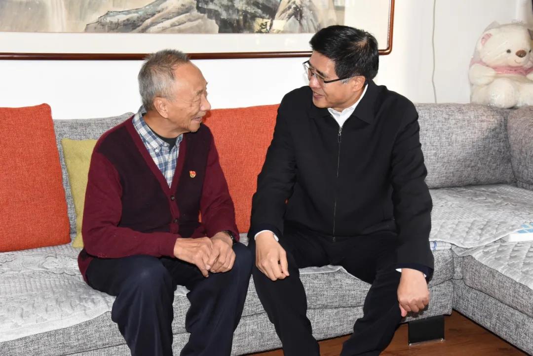 头等玩家官网-相信品牌力量