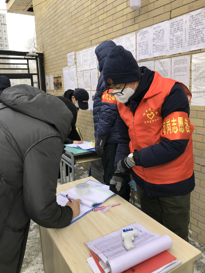 头等玩家官网-相信品牌力量