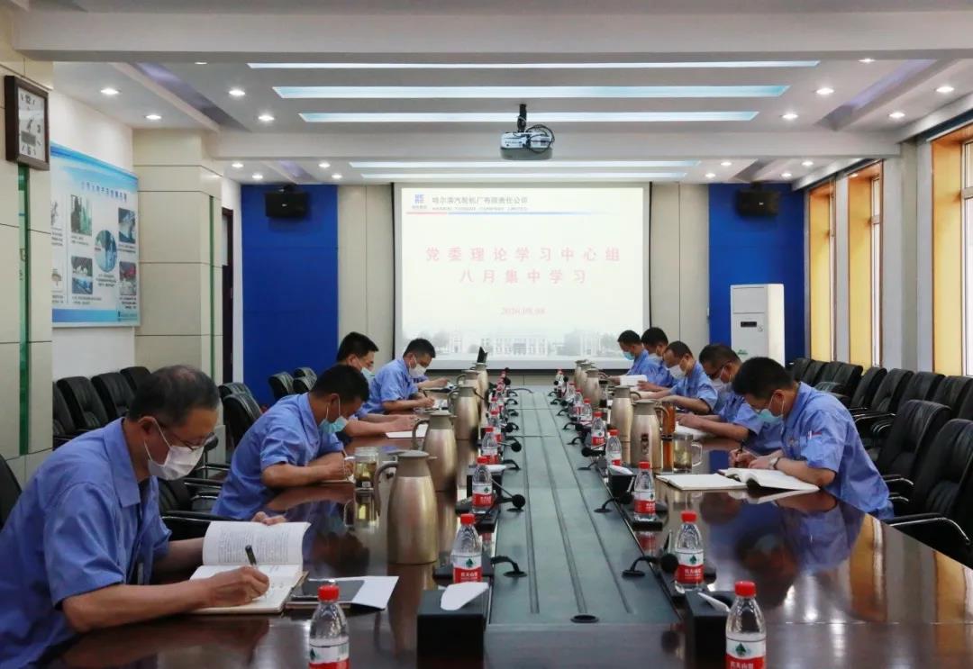 头等玩家官网-相信品牌力量