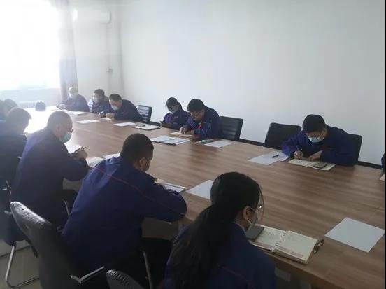 头等玩家官网-相信品牌力量