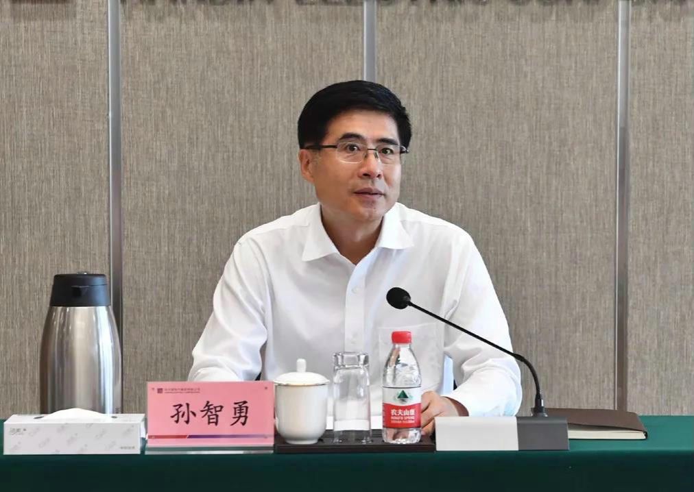 头等玩家官网-相信品牌力量