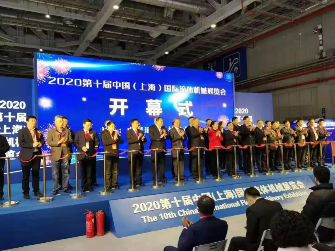 头等玩家官网-相信品牌力量