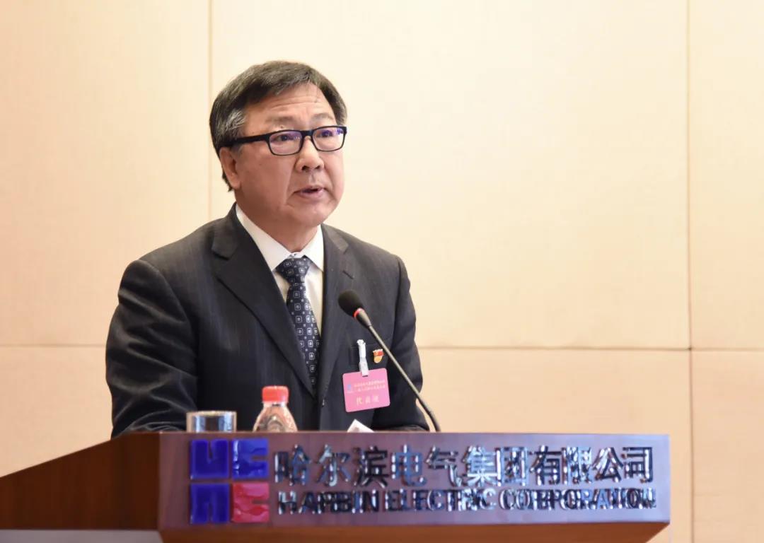 头等玩家官网-相信品牌力量