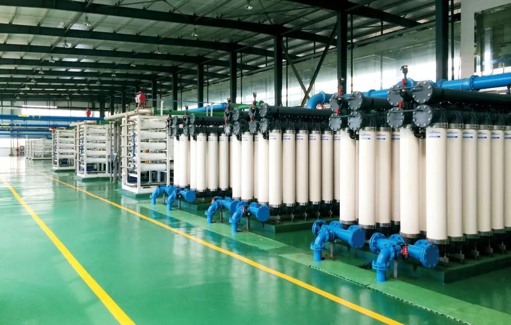 头等玩家官网-相信品牌力量