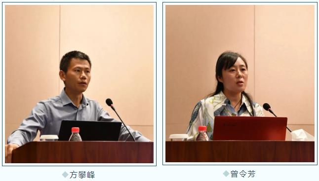 头等玩家官网-相信品牌力量