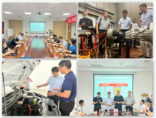 头等玩家官网-相信品牌力量