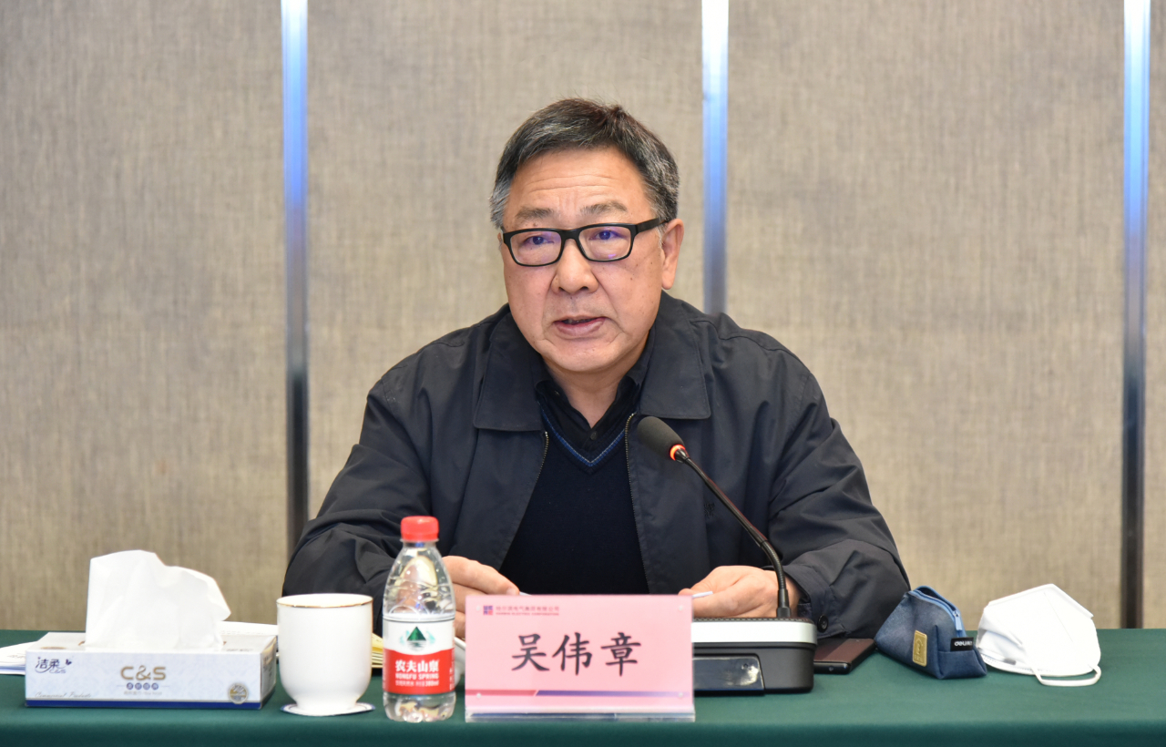 头等玩家官网-相信品牌力量