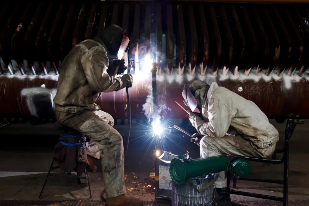 头等玩家官网-相信品牌力量