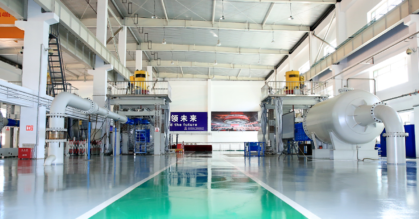 头等玩家官网-相信品牌力量