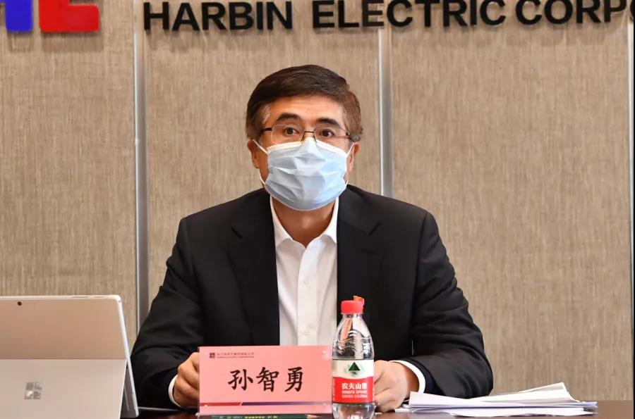 头等玩家官网-相信品牌力量